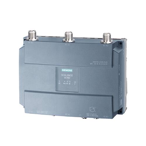 议价6GK57481GD000AA06GK57481G适用