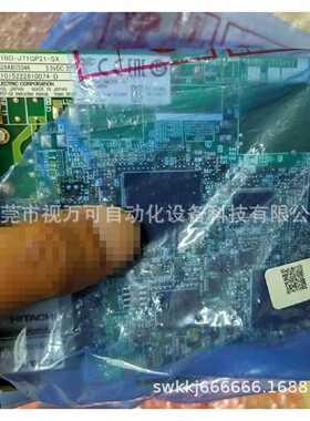 议价询价Q81BD-J71GP21-SX 现货供应三菱PLC通讯模块全新正品质保