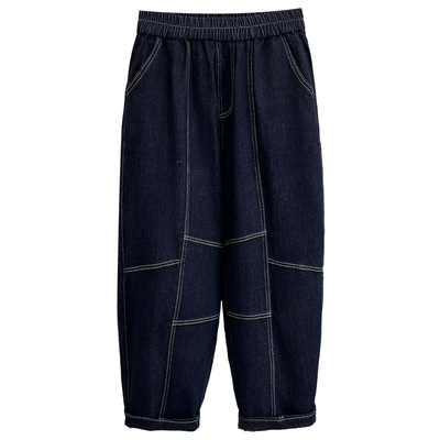 专业大码女装15年老店