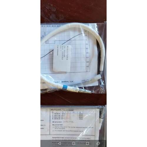【议价-可维修】迈尔斯通milestone传感器050214 /二手均有货