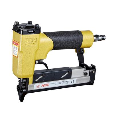 p622cp616p630c蚊钉枪美特