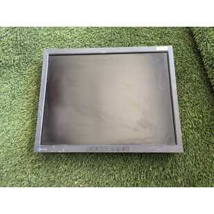 【议价-可维修】R22 RadiForce二手R22艺卓EIZO显示器21寸显示器/