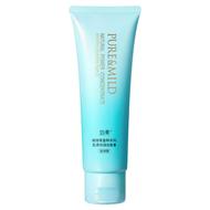 泊美植物深层清洁毛孔保湿洗面奶