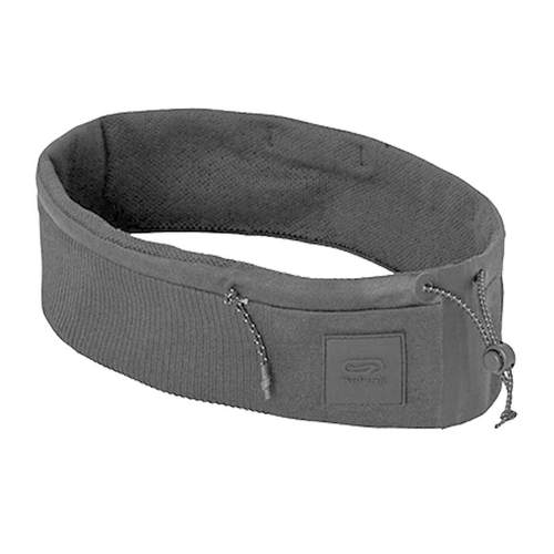 迪卡侬运动腰包女跑步手机腰包男拉链隐形腰带装备多功能小包OVA2