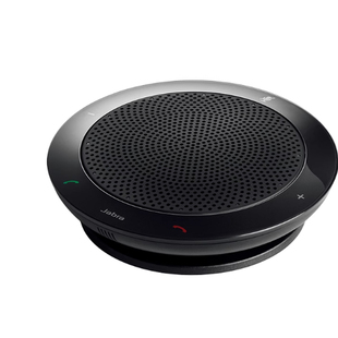 原装Jabra捷波朗Speak 410 510 710 750会议扬声器蓝牙音箱全向麦