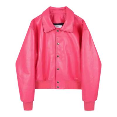 毛毛豹纹针织流苏披肩女秋冬新款