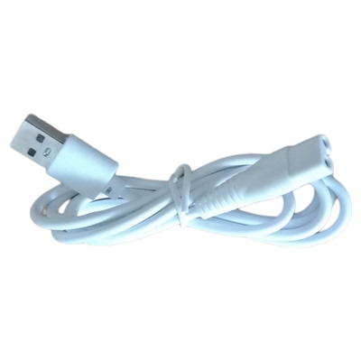 适用超人RR7828毛球修剪器充电器