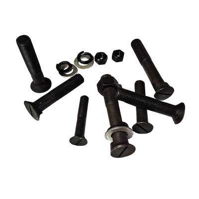 安兵剪板机配件品种齐全刀片专用