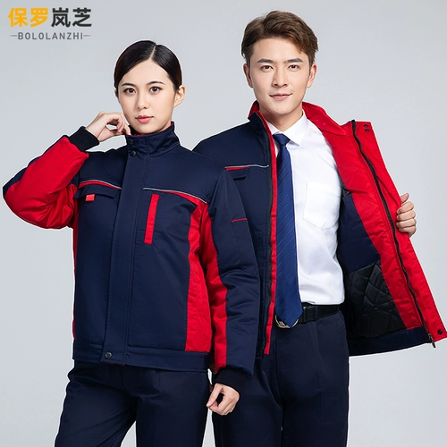 嶆 嶆  琛 琛 琛 琛 鍐  锷犲 帤姹 锷犲 帤姹 帤姹 锷犲 帤姹 缁 铡 铡 姵 姵 濇 湇 ョ ョ  妫夎 楄  阒 阒 瘨 瘨 瘨 瘨 瘨 ョ ョ    阒 瘨 瘨 瘨 瘨 瘨濇殩 濇殩 濇殩 濇殩 瘨 瘨 瘨 瘨 瘨 瘨 瘨 瘨 瘨 瘨 瘨 瘨 瘨 瘨 瘨 瘨 瘨 瘨