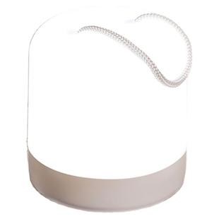 大学生宿舍床上用床帘内小夜灯充电小台灯寝室床头学习悬挂式挂灯