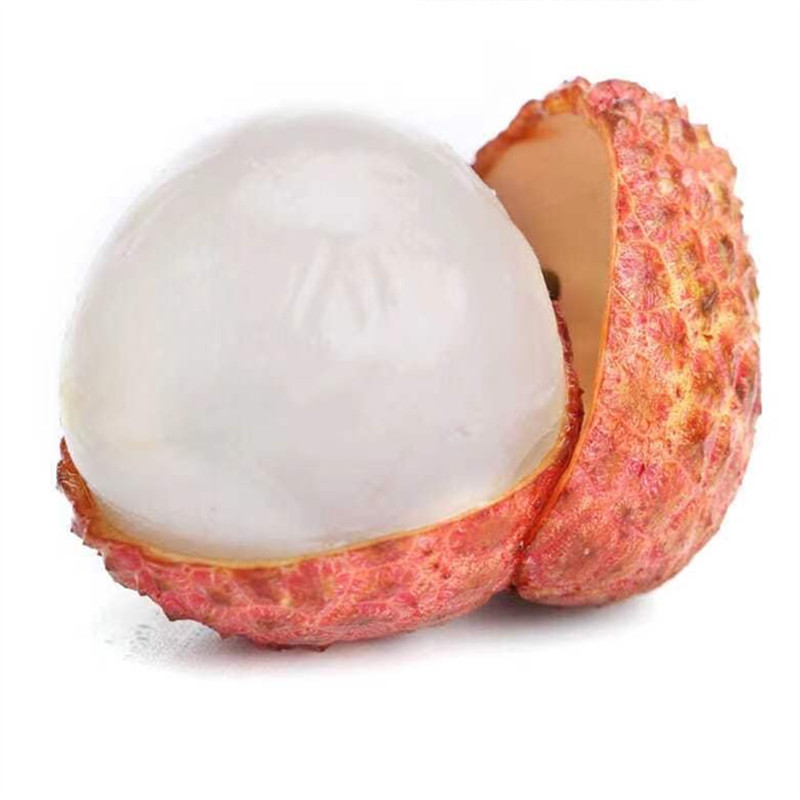 荔枝