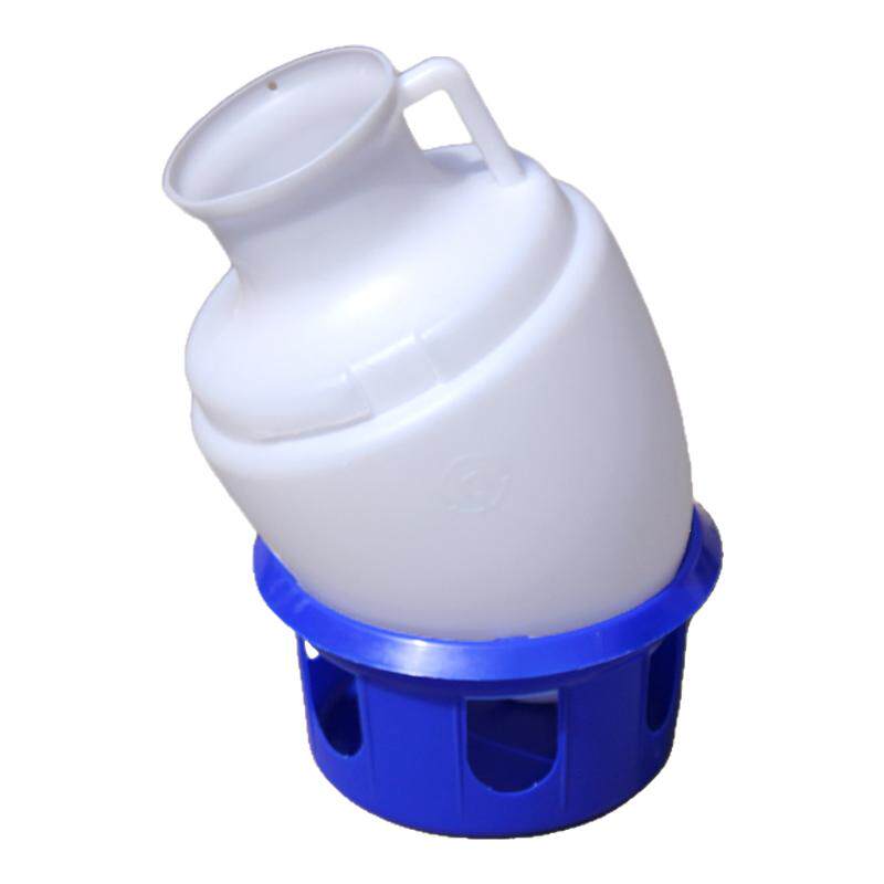鸽子饮水器水壶信鸽用品鸽用自动喂水器鸽喝水饮水器赛鸽水壶鸽具