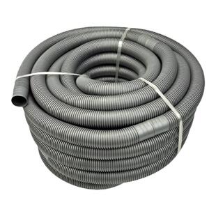 加厚型1到20米通用洗衣机 洗头床 拖把池 排水延长管洗手盆下水管