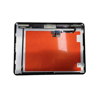 原后压液晶ipadpro11寸A2228/A2013/A2759/A2377一体屏幕总成适配
