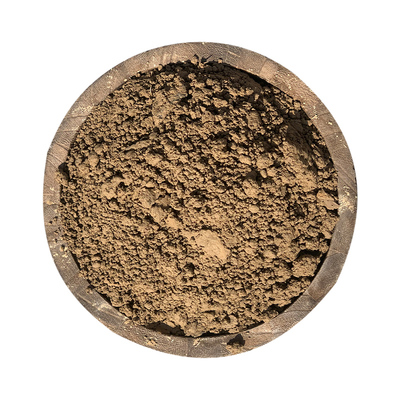 土壤种菜养花天然天然