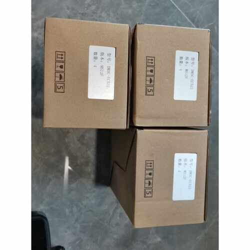 非标价雷赛Leadshine步进驱动器DM3CEC522实物照议价