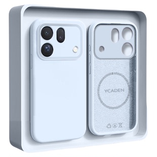 适用于OPPO FindX10手机壳新款磁吸充电FindX10E液态硅胶FindX10ProMax保护套全包防摔PMW110男女散热高级感