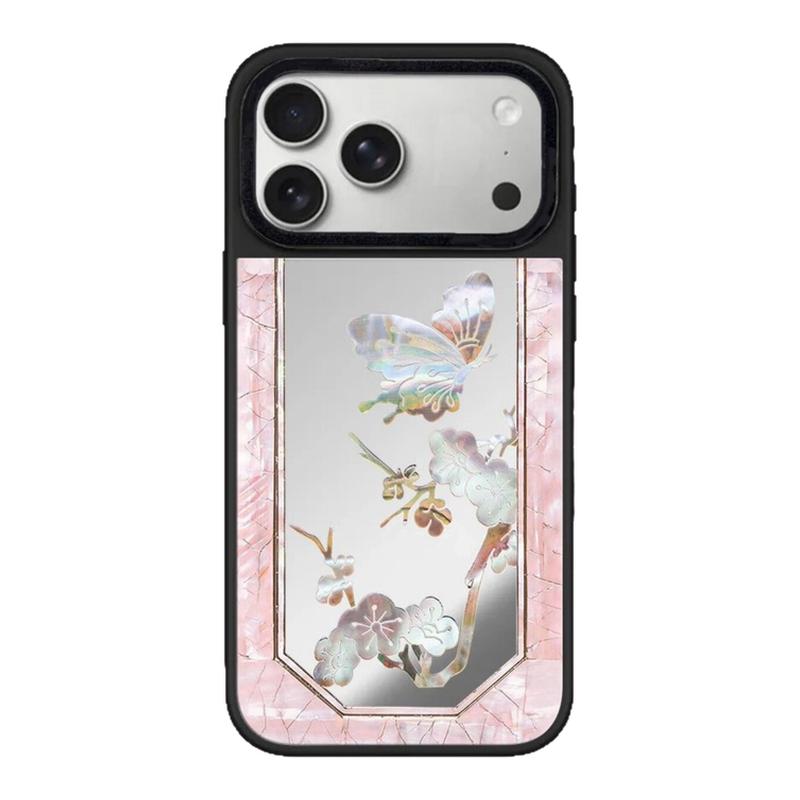 苹果17promax手机壳iphone17外壳