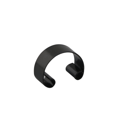 固定滤网钢片折弯排风暖气罩