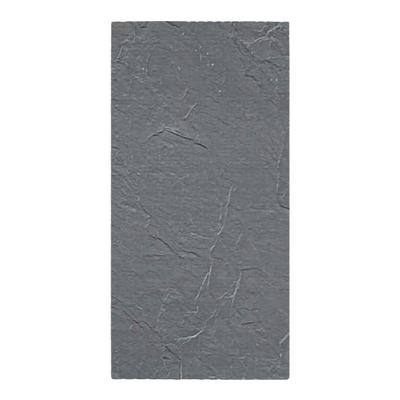 超薄石皮可弯曲软瓷柔性石材