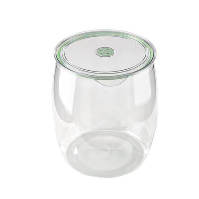 【2025新款】密封茶叶罐