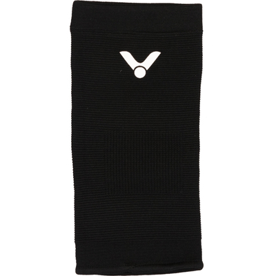 威克多运动护具高弹力