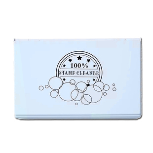 兔子家.强推~印章洗澡盆印章清洁