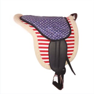 马鞍子潺骑鞍垫潺骑鞍全套包邮蒙古马鞍精骑马术用品马鞍铲骑马鞍