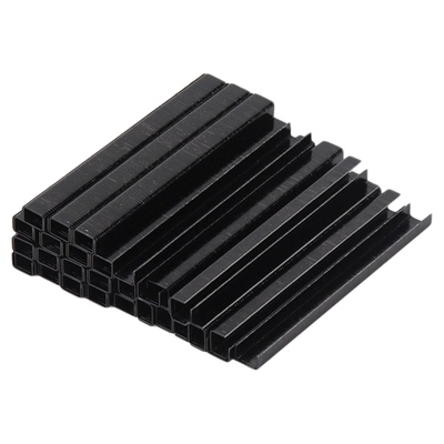 1013J黑色气动码钉u形钉门型钉枪