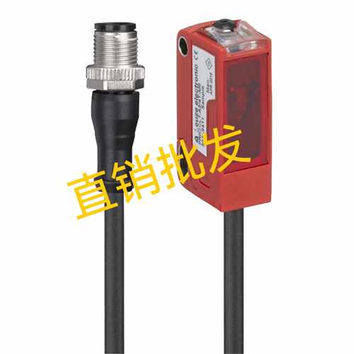 议价RKR3B/6.42,200-M12/ PRK3C.T3/4P-200-M12/全新原装现货询价