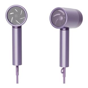 夏普高速吹风机家用负离子大功率恒温风力护发电吹风低噪速干风筒