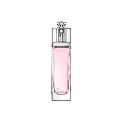 欧洲直邮Dior迪奥粉色魅惑女士淡香水EDT留香清新50/100ml正品