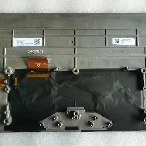 议价-COG-PVLSZT120-01 LBL-PVLSZ120--可维修