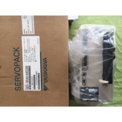 议价安川伺服驱动器SGDV-210D01A/260D01A/SGDV-280D01A/SGDV-370