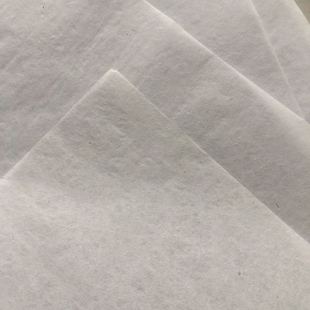 17g拷贝纸雪梨纸桃花木桨透明纸成和印刷纸纸纸业透明纸