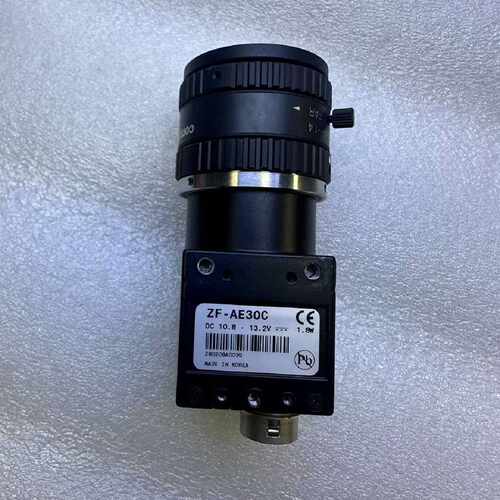 议价亚辉ZF-AE30C，带，包好用，无霉斑。不包邮