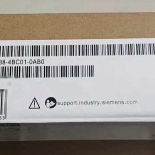6ES73384BC010AB0西门子工程余货99新