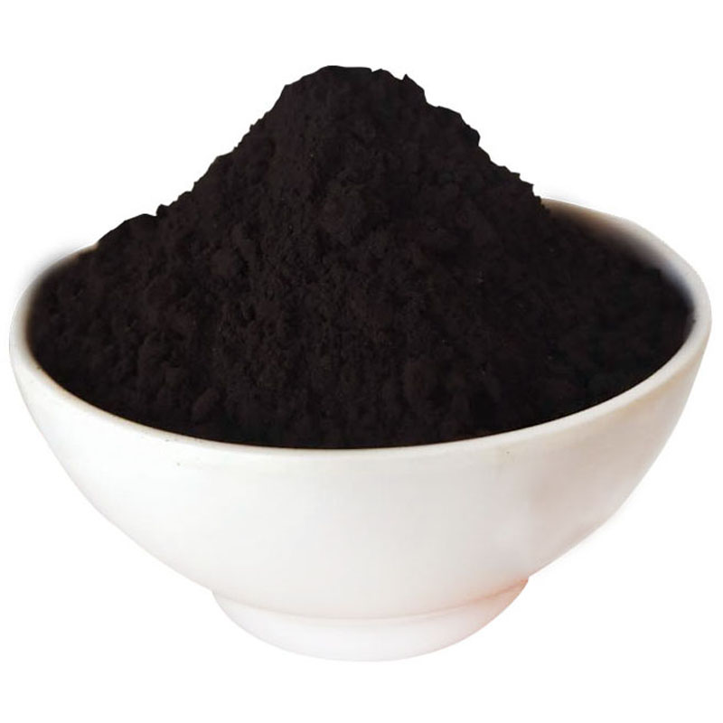 黑可可粉天然纯烘焙巧克力coco牛奶蛋糕饼干糖果朱古力500g促销