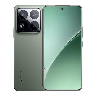 【十年老店】MIUI/小米 Xiaomi 15 Pro徕卡高通微曲面骁龙8至尊版