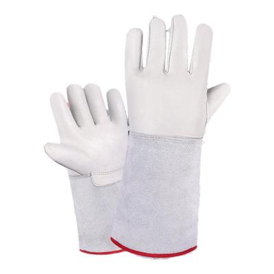 防冻手套二氧化碳灭火器专用