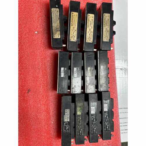 询价QM75DY-2HB   QM75E3Y-2H   PHM5