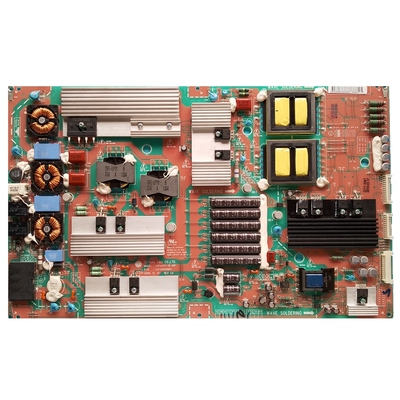 LG42LE8600-CA电源EAY60908801