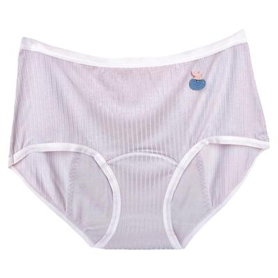 彩田内裤生理期经期卫生大姨妈女