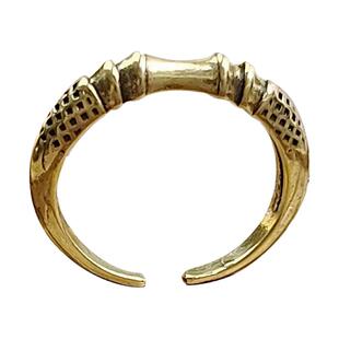 复古艾尔登法环灵马哨戒指环女巫梅林琳娜托雷特灵马哨笛PS5周边