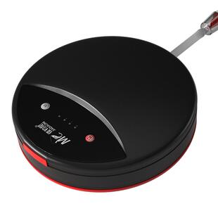 佳钓尼充电氧气泵便携式超静音户外钓鱼养鱼家用鱼箱活鱼桶增氧泵