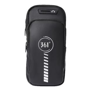 361跑步手机臂包男女运动健身装备胳膊手臂收纳袋防水手腕包臂套
