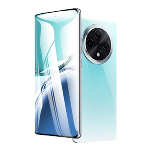 【新二代昆仑】适用OPPOA3pro钢化膜opopa2pro手机膜Findx7ultra保护opporeno11/10/9/8全屏覆盖贴膜k11/10/9
