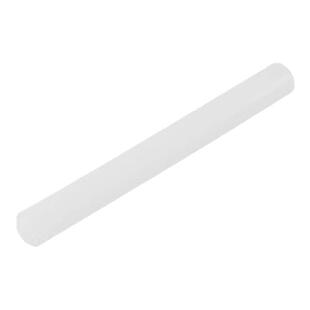 擀面杖家用厨房烘培滚轴不易粘面大号饺子皮神器擀压杆面棒棍