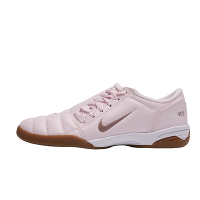 NIKE耐克女鞋T90复古足球风薄底鞋轻便运动训练休闲鞋IO2387-602