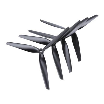 HQProp15寸穿越机正反螺旋桨叶